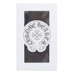 クロムハーツ サイズ:M CH総柄迷彩ボクサーパンツ 中古 SJ02