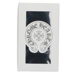 ショッピングクロムハーツ クロムハーツ アンダーウェア サイズ:XL BOXER BRIEFS ボクサーパンツ 中古 SS07