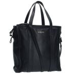 バレンシアガ BALENCIAGA 443096 サイズ:S