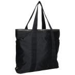 プラダ ジャガードロゴナイロントートバッグ 中古 BS99