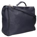 フェンディ サイズ:L ピーカブー セレリア ラージ モンスター2wayハンドバッグ 中古 BS99