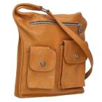 クロムハーツ ショルダーバッグ F-SL