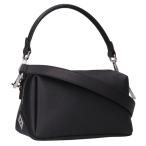 フェンディ 7VA668 LUI SMALL 2WAYレザーショルダーバッグ 中古 BS99