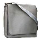 ルイヴィトン M32631 ミロ タイガレザーショルダーバッグ 中古 BS99