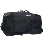 シュプリーム SUPREME 22AW Duffle Bag ダッフルショルダーボストンバッグ 中古 BS99