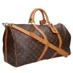  Louis Vuitton сумка "Boston bag" 20SS M44880 ключ poru частота lie-ru50 монограмма wave сумка "Boston bag" б/у SB01