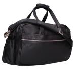  Chrome Hearts BAG-DIAPER2WAY большой pa- сумка daga- Zip кожа 2WAY сумка "Boston bag" б/у OK15