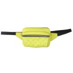  Louis Vuitton сумка-пояс M30251bam сумка уличный Joe n монограмма Eclipse сумка-пояс б/у BS99