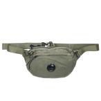 si-pi- Company 16CMAC112A 005269G нейлон Cross поясная сумка б/у BS99