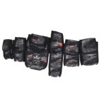  Supreme сумка-пояс undercover 23SS Belt Waist Bag ремень сумка-пояс б/у BS99