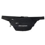  форма ek spec li men toField Waist Bag Logo вышивка нейлон сумка-пояс б/у BS99