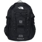 ノースフェイス ドーバーストリートマーケット 20周年記念ボレアリスクラシックバックパック 中古 BS99