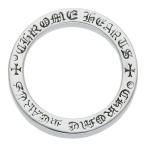 クロムハーツ リング サイズ:15.5号 3