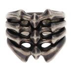 blati Marie размер :12 номер ракушка кольцо б/у BS99