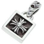 クロムハーツ FRAMED CH PLUS フレーム�