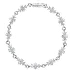 クロムハーツ ブレスレット サイズ: