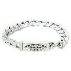 クロムハーツ ブレスレット サイズ: