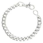  Chrome Hearts размер : Short CLASSIC SHORT-S 1 зажим Short Classic серебряный цепочка для бумажника б/у OS06