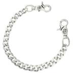 クロムハーツ サイズ:ショート CLASSI