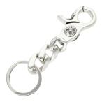  Chrome Hearts размер : Short CLP CHN CLASSIC-S Short Classic ссылка серебряный цепочка для бумажника б/у SS07