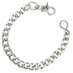  Chrome Hearts размер : Short CLASSIC SHORT-S 1 зажим Short Classic серебряный цепочка для бумажника б/у SJ02