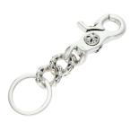  Chrome Hearts размер : Short CLP CHN XFANCY-S Short extra fancy ссылка серебряный цепочка для ключей б/у SS07