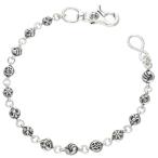  Chrome Hearts размер : Short 2MULTIBALL SHORT-S 1 зажим Short #2 мульти- мяч серебряный цепочка для бумажника б/у GZ11