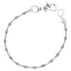  Chrome Hearts размер : Short 2BALL SHORT-S 1 зажим Short #2 Cross мяч серебряный цепочка для бумажника б/у SS07