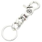  Chrome Hearts размер : Short CLP CHN CLASSIC-S Short Classic ссылка серебряный цепочка для бумажника б/у SJ02