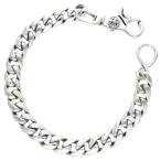  Chrome Hearts размер : Short CLASSIC SHORT-S 1 зажим Short Classic серебряный цепочка для бумажника б/у SS07