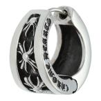 クロムハーツ NARROW V-CHX R ナローV CHX