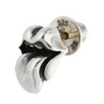 クロムハーツ ピアス STUD LT リップ�