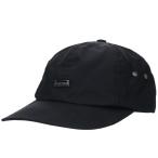 シュプリーム 帽子 23AW Enamel Logo 6-Panel Cap エナメルロゴ6パネル帽子 中古 BS99