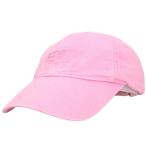 バレンシアガ サイズ_L 704105 410B2 BBロゴ刺繍ベースボールキャップ 中古 OM10