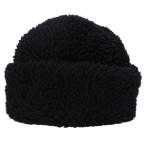 ショッピングハット サカイ 25-01043S Puffy Beanie パフィーボアビーニーハット 中古 BS99