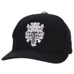 クロムハーツ サイズ:ONE SIZE TRUCKER CA
