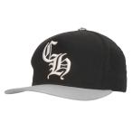 クロムハーツ サイズ:ONE SIZE CH HAT CH�