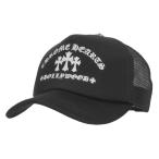 クロムハーツ サイズ:ONE SIZE TRUCKER CA