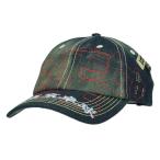 ビューティフル リトルトーキョーテーブル