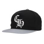 クロムハーツ サイズ:ONE SIZE CH HAT CH�