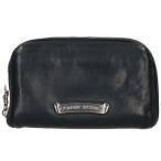 クロムハーツ 財布 REC F ZIP MINI ミニ�