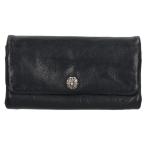 クロムハーツ 財布 JUDY ジュディ ク�