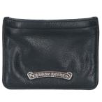 クロムハーツ コインケース ZPR CHNG 3