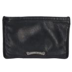 クロムハーツ コインケース ZPR CHNG P