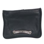 クロムハーツ ZPR CHNG 3×4 チェンジパ