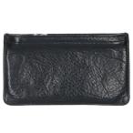 クロムハーツ ZPR CHNG PURSE チェンジパース ダガージップコインケース 中古 GZ11