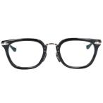 クロムハーツ サイズ:51□23-145 TITANAS