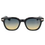 クロムハーツ サングラス サイズ:51□