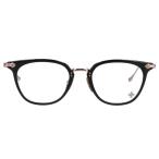 クロムハーツ 眼鏡 サイズ:55□21-145 