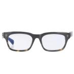 クロムハーツ サイズ:52□19-145 GITTIN 